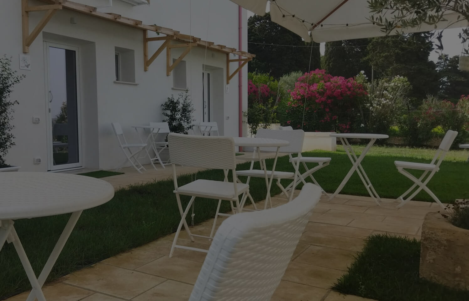 prezzo soggiorno vacanza ad otranto